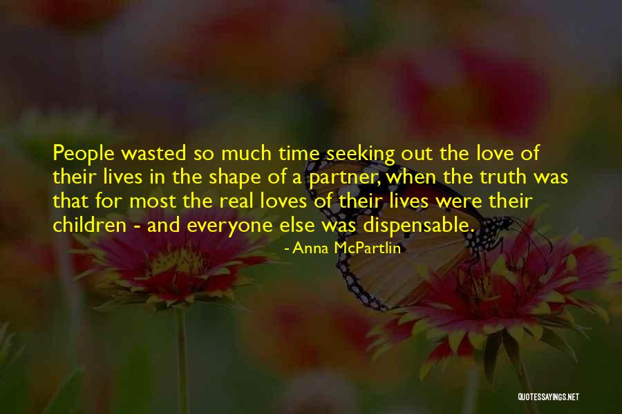 Merecimento Dos Quotes By Anna McPartlin Merecimento Dos Quotes By Anna McPartlin
