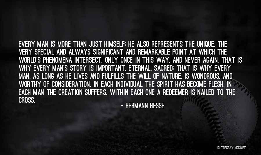 Merecimento Dos Quotes By Hermann Hesse Merecimento Dos Quotes By Hermann Hesse