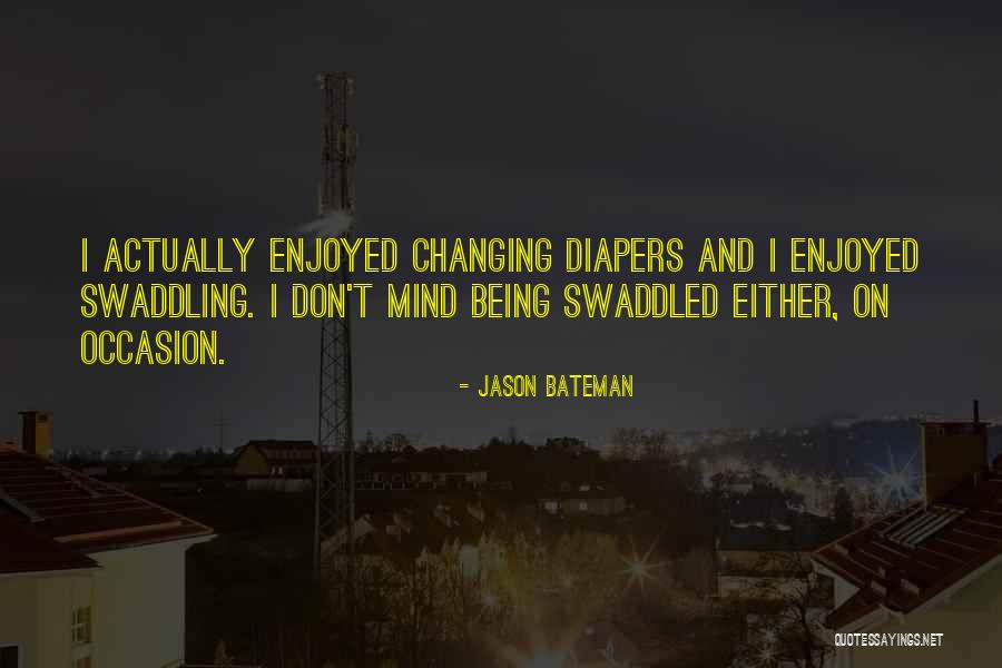 Merecimento Dos Quotes By Jason Bateman Merecimento Dos Quotes By Jason Bateman