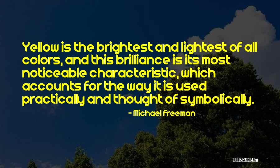Merecimento Dos Quotes By Michael Freeman Merecimento Dos Quotes By Michael Freeman
