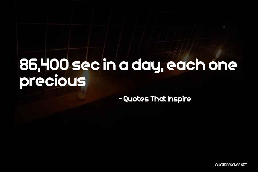 Merecimento Dos Quotes By Quotes That Inspire Merecimento Dos Quotes By Quotes That Inspire