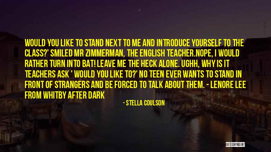 Merecimento Dos Quotes By Stella Coulson Merecimento Dos Quotes By Stella Coulson