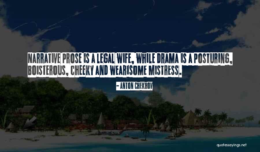 Merecimento Frases Quotes By Anton Chekhov Merecimento Frases Quotes By Anton Chekhov