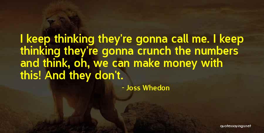 Meredith And Christina Quotes By Joss Whedon Meredith And Christina Quotes By Joss Whedon