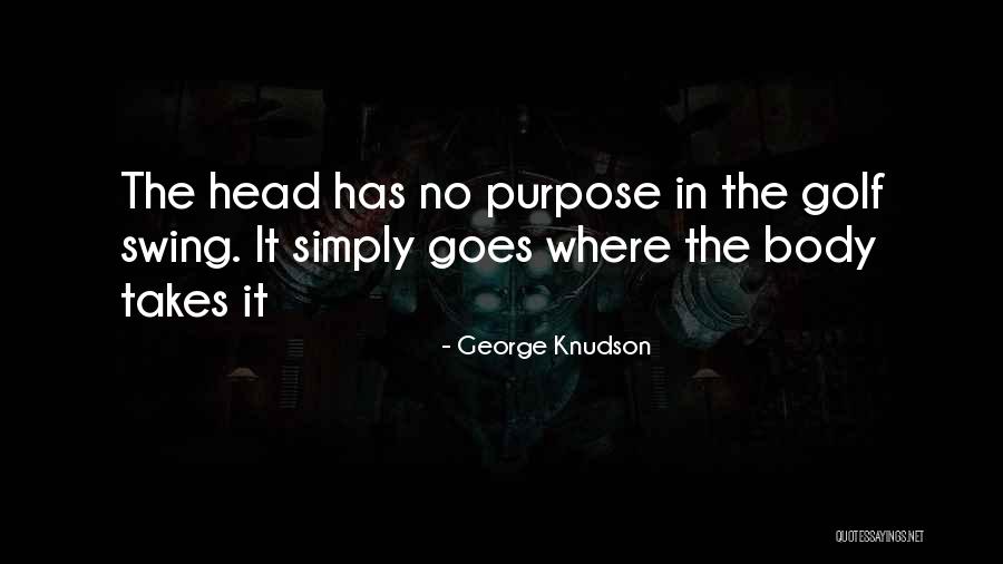 Meredith And Cristina My Person Quotes By George Knudson Meredith And Cristina My Person Quotes By George Knudson