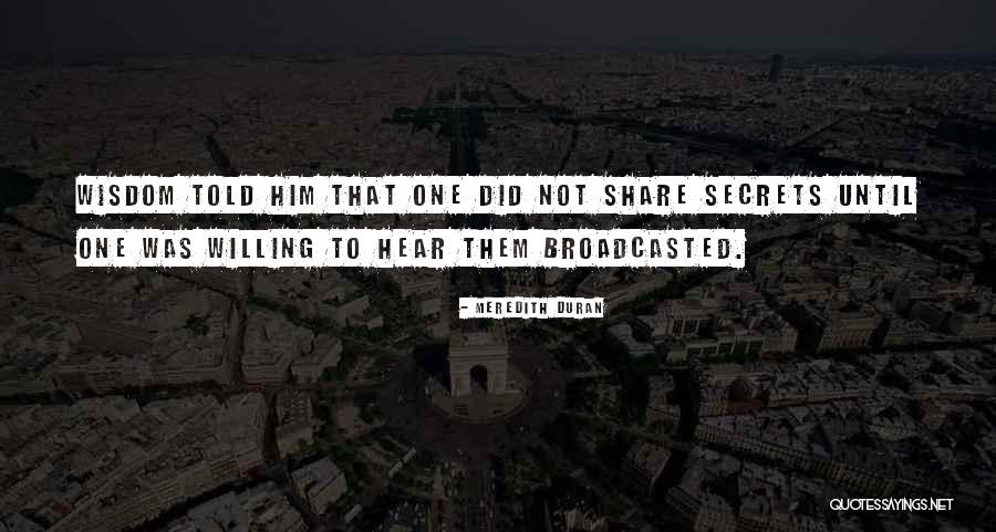 Meredith Duran Quotes 1072948 Meredith Duran Quotes 1072948