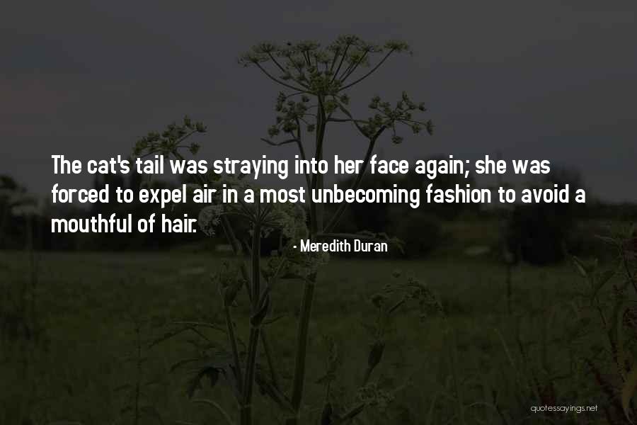 Meredith Duran Quotes 1112024 Meredith Duran Quotes 1112024
