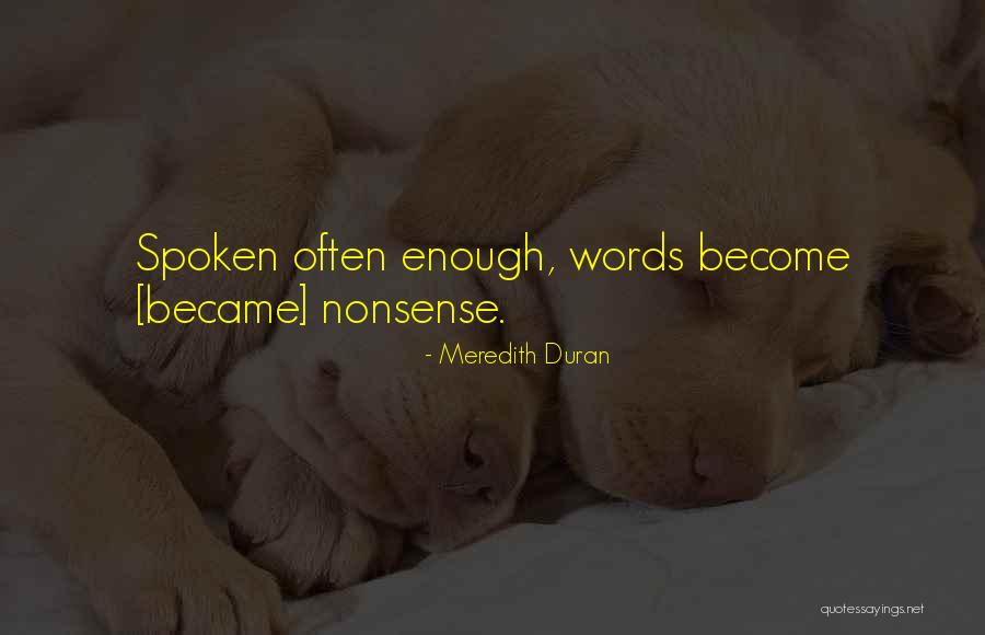 Meredith Duran Quotes 1168447 Meredith Duran Quotes 1168447