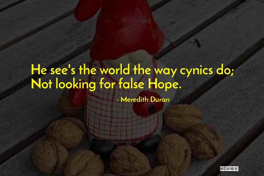 Meredith Duran Quotes 1451765 Meredith Duran Quotes 1451765