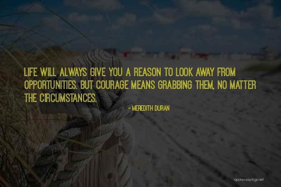 Meredith Duran Quotes 1579773 Meredith Duran Quotes 1579773