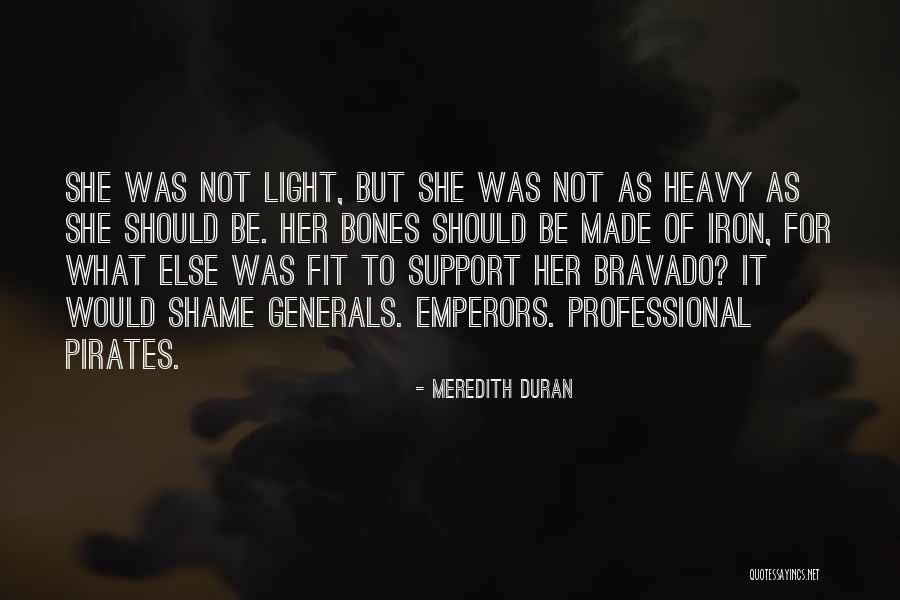 Meredith Duran Quotes 1662234 Meredith Duran Quotes 1662234