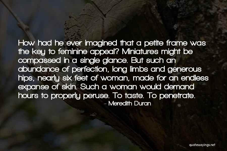 Meredith Duran Quotes 1780438 Meredith Duran Quotes 1780438