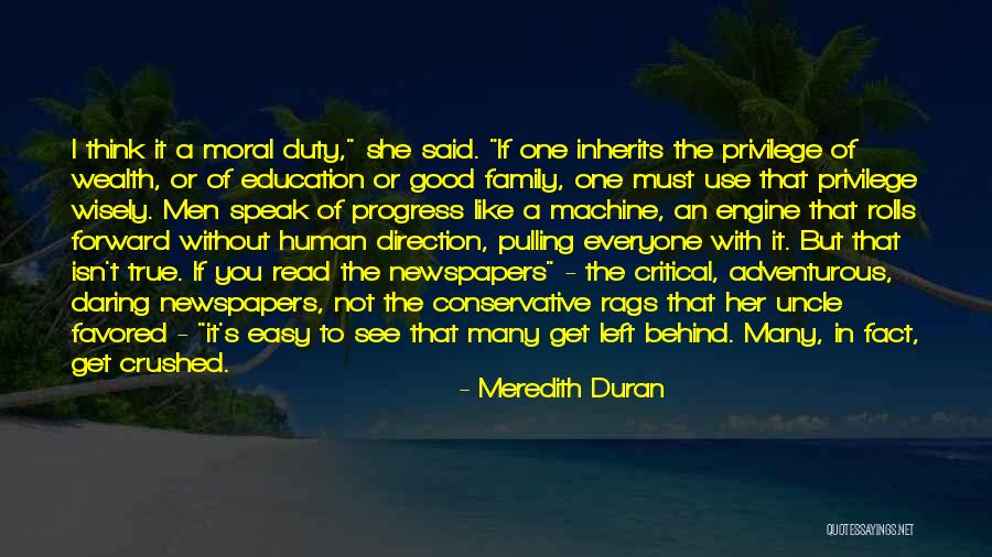 Meredith Duran Quotes 1786165 Meredith Duran Quotes 1786165