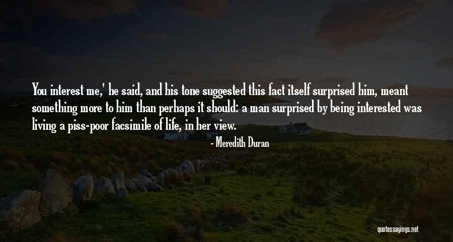 Meredith Duran Quotes 181506 Meredith Duran Quotes 181506