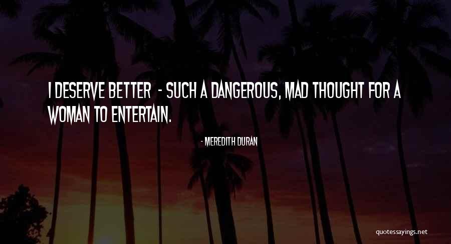 Meredith Duran Quotes 1962736 Meredith Duran Quotes 1962736