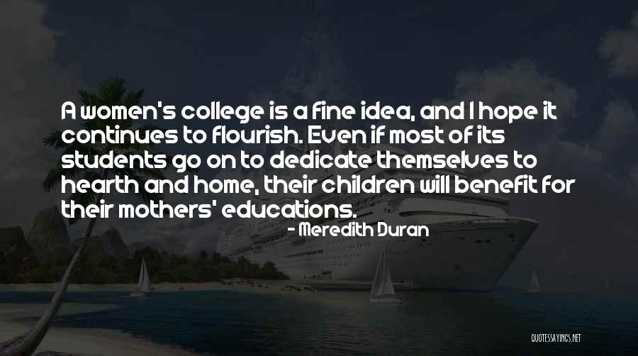 Meredith Duran Quotes 2232592 Meredith Duran Quotes 2232592