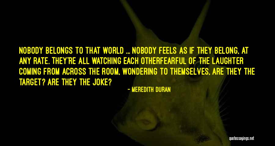 Meredith Duran Quotes 2254921 Meredith Duran Quotes 2254921