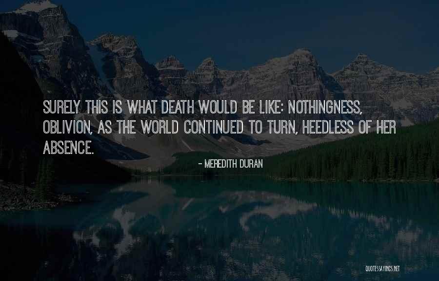 Meredith Duran Quotes 225828 Meredith Duran Quotes 225828