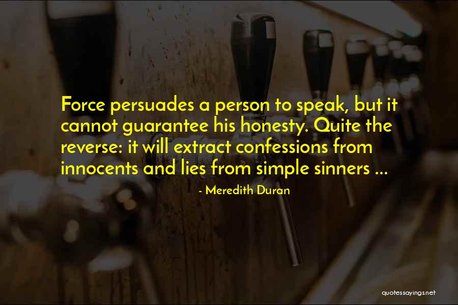 Meredith Duran Quotes 311849 Meredith Duran Quotes 311849