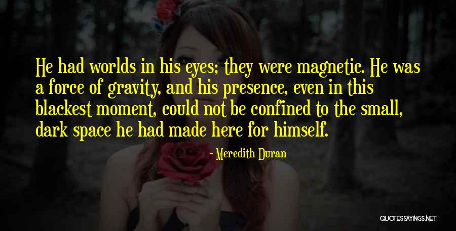 Meredith Duran Quotes 349263 Meredith Duran Quotes 349263
