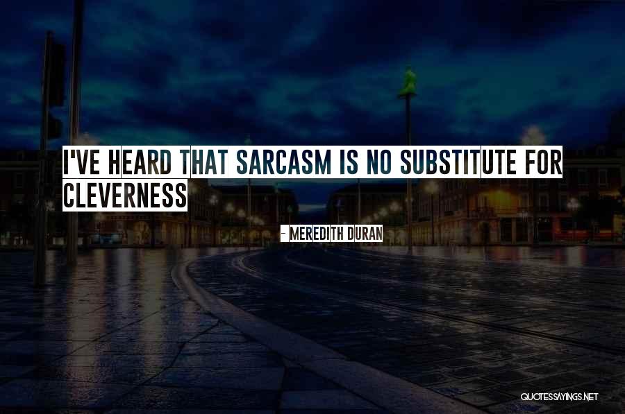 Meredith Duran Quotes 362418 Meredith Duran Quotes 362418