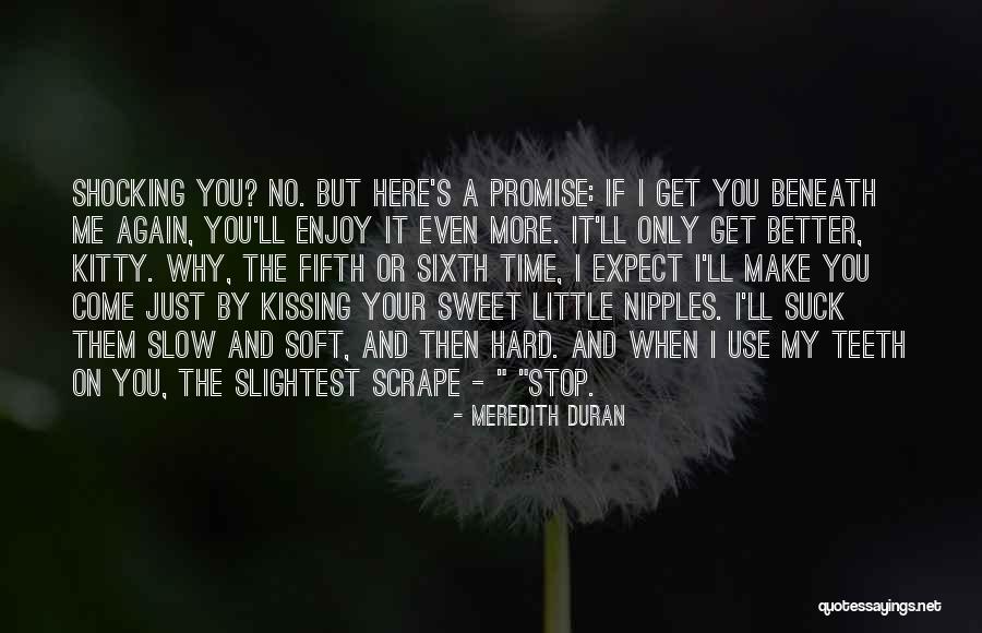 Meredith Duran Quotes 379862 Meredith Duran Quotes 379862