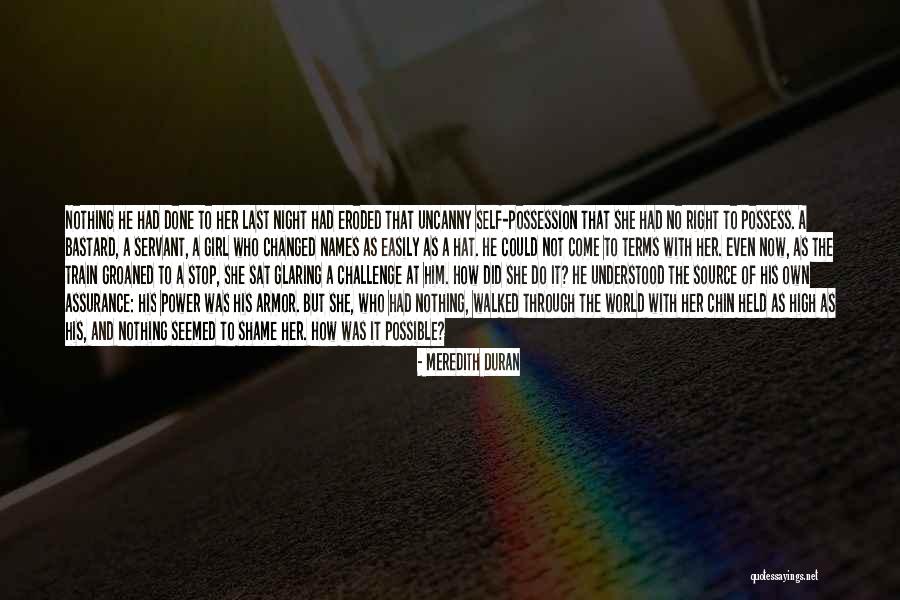 Meredith Duran Quotes 455170 Meredith Duran Quotes 455170