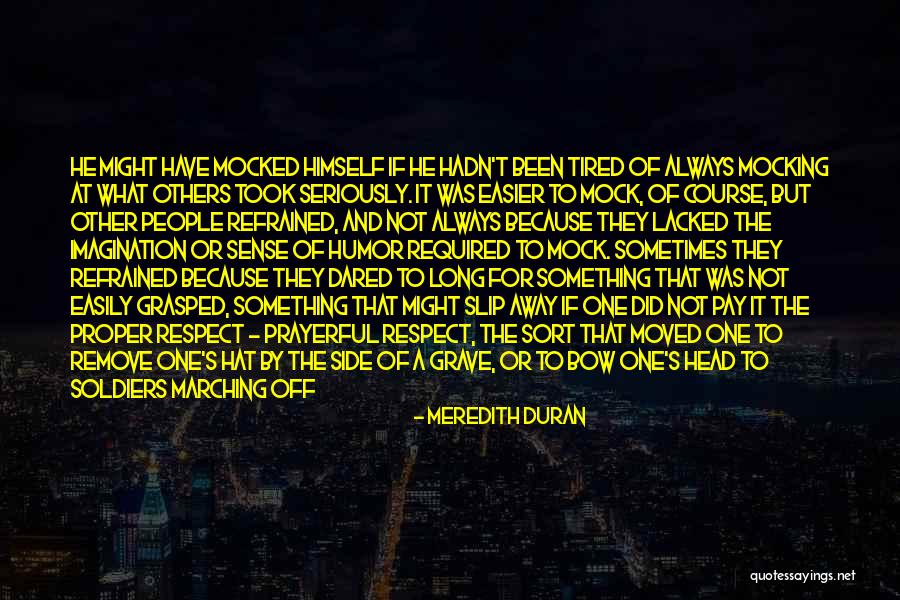 Meredith Duran Quotes 468247 Meredith Duran Quotes 468247