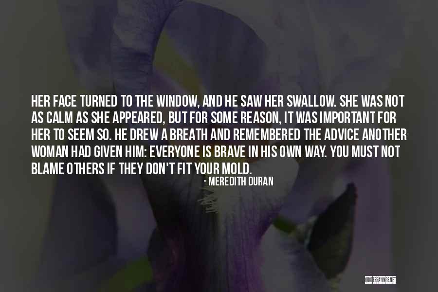 Meredith Duran Quotes 529014 Meredith Duran Quotes 529014