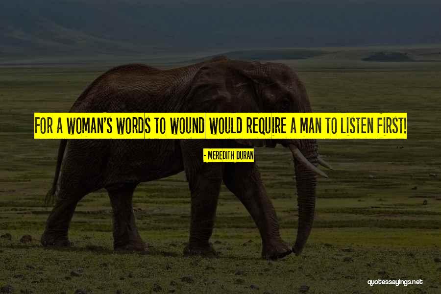 Meredith Duran Quotes 555115 Meredith Duran Quotes 555115