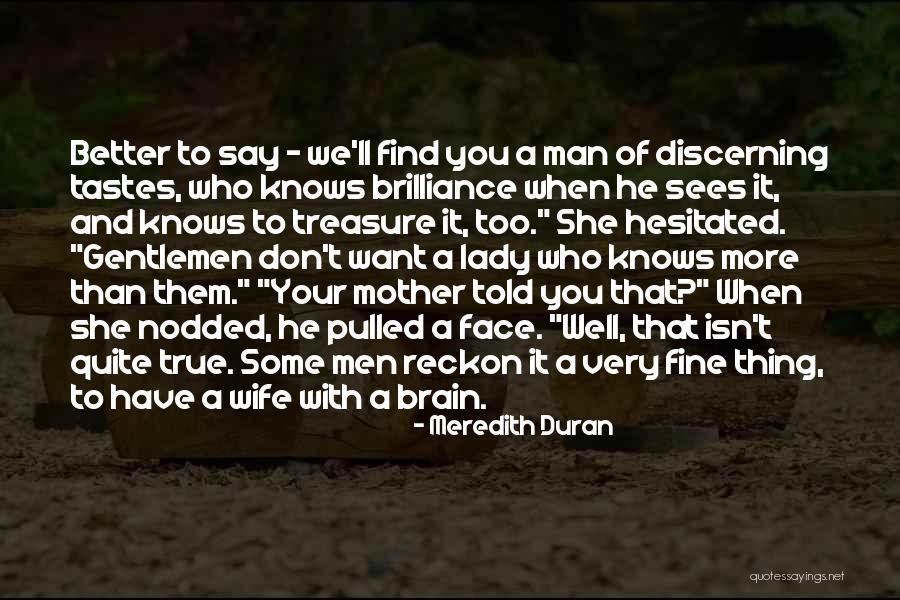 Meredith Duran Quotes 593684 Meredith Duran Quotes 593684