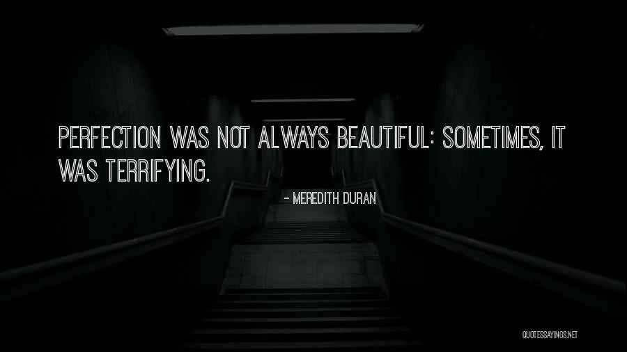 Meredith Duran Quotes 747734 Meredith Duran Quotes 747734