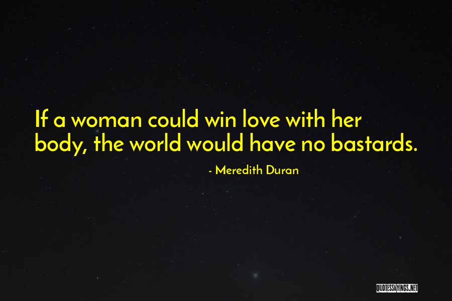 Meredith Duran Quotes 752801 Meredith Duran Quotes 752801