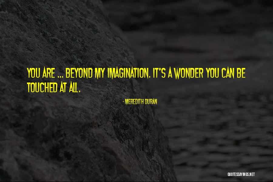Meredith Duran Quotes 809673 Meredith Duran Quotes 809673