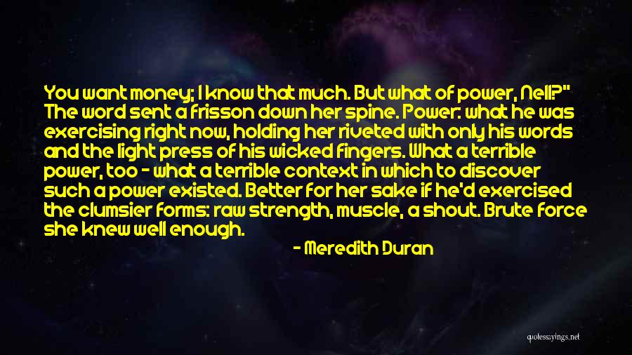Meredith Duran Quotes 91409 Meredith Duran Quotes 91409