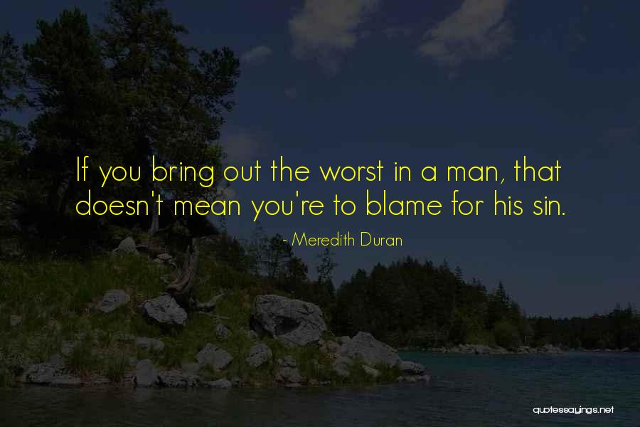 Meredith Duran Quotes 948819 Meredith Duran Quotes 948819