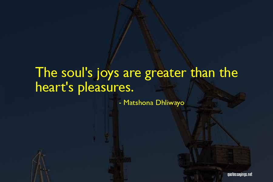 Meredith Gray Narration Quotes By Matshona Dhliwayo Meredith Gray Narration Quotes By Matshona Dhliwayo