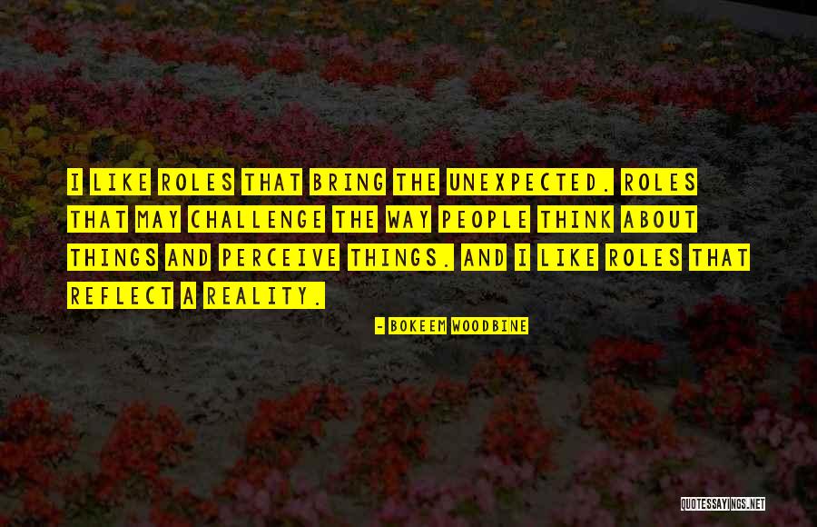 Meredith Grey Broke Quotes By Bokeem Woodbine Meredith Grey Broke Quotes By Bokeem Woodbine