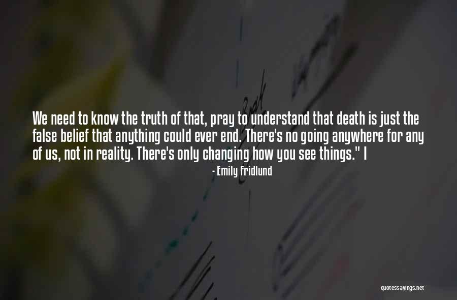 Meredith Grey Voice Over Quotes By Emily Fridlund Meredith Grey Voice Over Quotes By Emily Fridlund