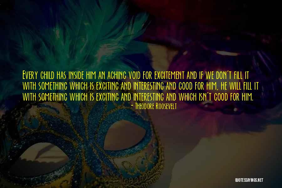 Meredith Mcdreamy Quotes By Theodore Roosevelt Meredith Mcdreamy Quotes By Theodore Roosevelt