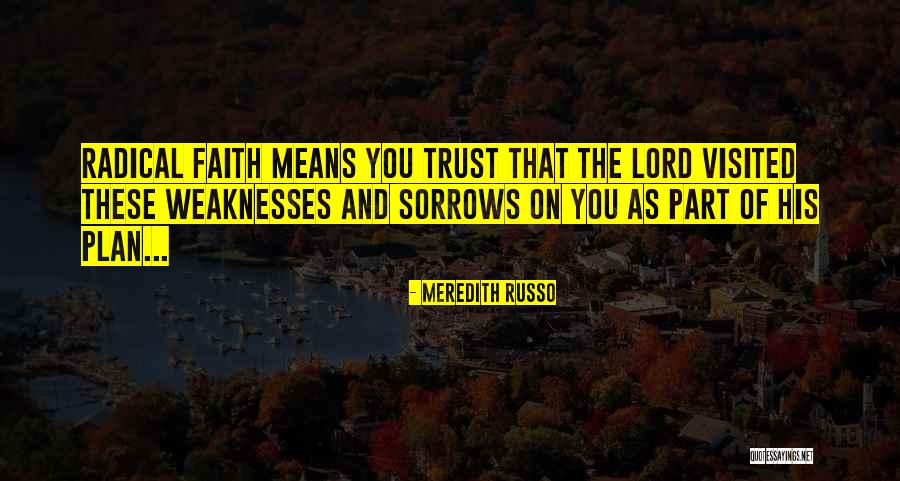 Meredith Russo Quotes 1930480 Meredith Russo Quotes 1930480