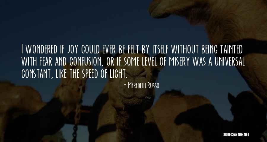 Meredith Russo Quotes 519883 Meredith Russo Quotes 519883