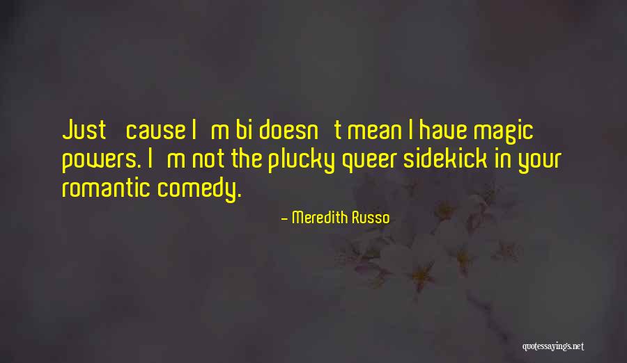 Meredith Russo Quotes 564564 Meredith Russo Quotes 564564