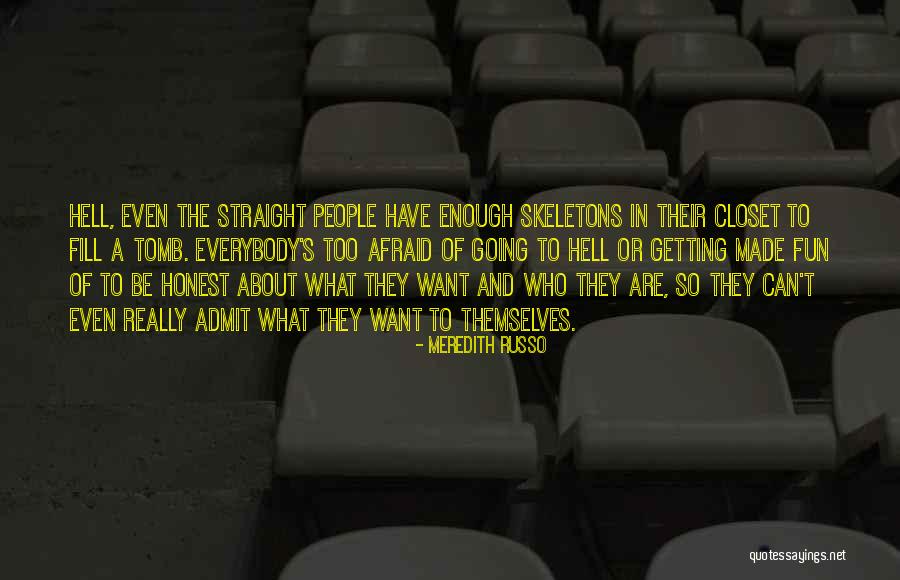 Meredith Russo Quotes 697012 Meredith Russo Quotes 697012