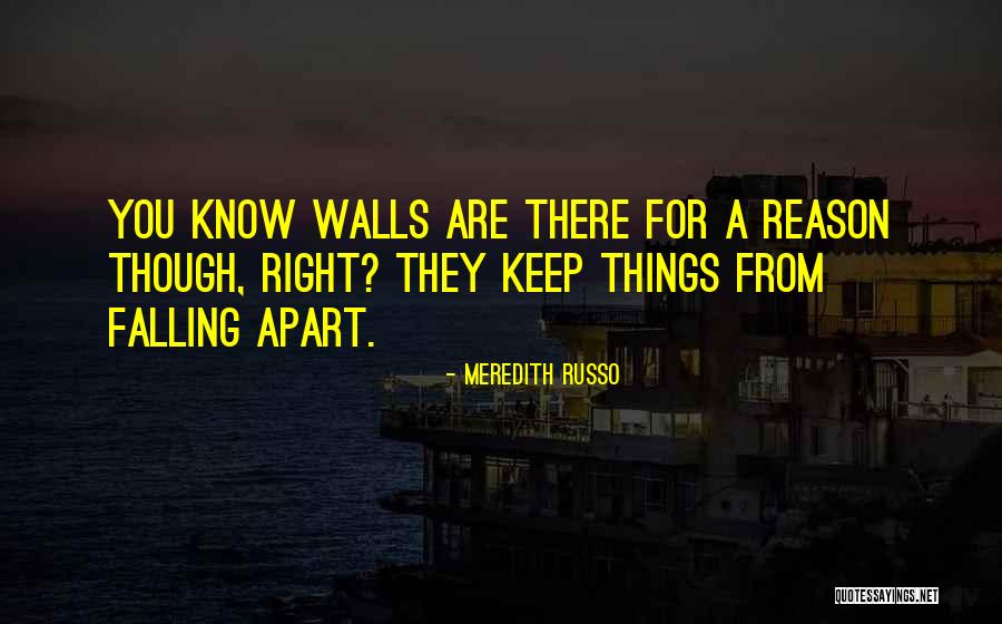 Meredith Russo Quotes 781304 Meredith Russo Quotes 781304