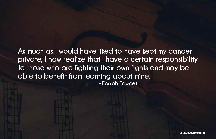 Meredith The Office Quotes By Farrah Fawcett Meredith The Office Quotes By Farrah Fawcett