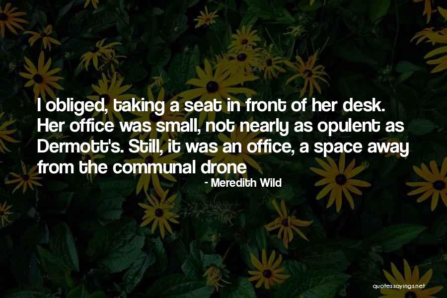Meredith The Office Quotes By Meredith Wild Meredith The Office Quotes By Meredith Wild