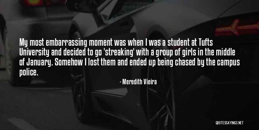Meredith Vieira Quotes 217124 Meredith Vieira Quotes 217124