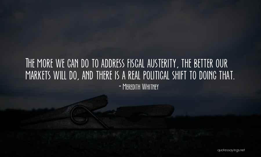 Meredith Whitney Quotes 691502 Meredith Whitney Quotes 691502