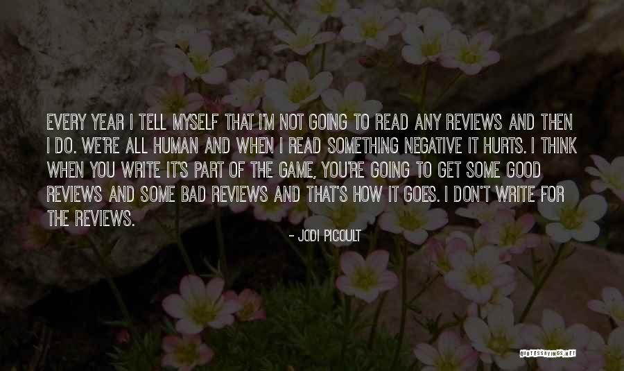 Meredithe Porfert Quotes By Jodi Picoult Meredithe Porfert Quotes By Jodi Picoult